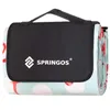 Picnic blanket Springos PM024 130 x 170cm