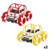 Машинка на радиоуправлении Speed & Go 15 x 11 x 15 cm (2 штук)