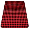 Picnic blanket Springos PM029 200 x 150 cm