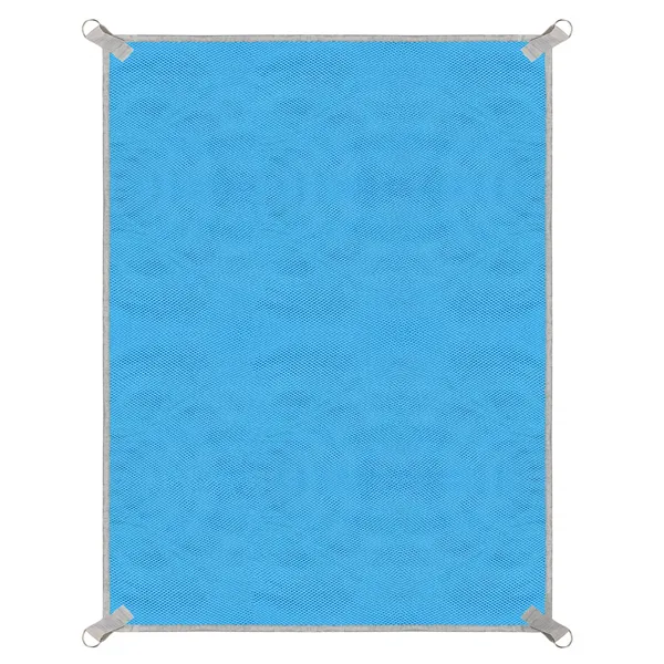 Beach blanket Springos PM0007