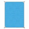 Beach blanket Springos PM0007