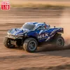 Машинка на радиоуправлении Speed & Go 1:18 22 x 10 x 13 cm (4 штук)