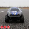 Машинка на радиоуправлении Speed & Go 1:18 22 x 10 x 13 cm (4 штук)