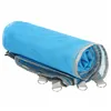 Beach blanket Springos PM0007