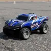Машинка на радиоуправлении Speed & Go 1:18 22 x 10 x 13 cm (4 штук)