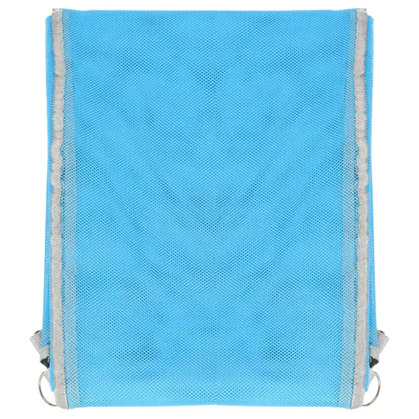 Beach blanket Springos PM0007