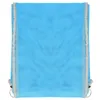 Beach blanket Springos PM0007