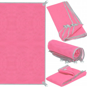 Rantapeitto Springos PM0008