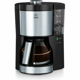 Пляжное одеяло Springos PM0008