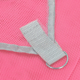 Rantapeitto Springos PM0008