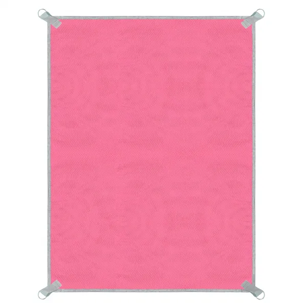 Beach blanket Springos PM0008