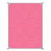 Beach blanket Springos PM0008