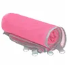 Beach blanket Springos PM0008