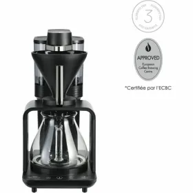 Pilošs Kafijas Automāts Melitta
