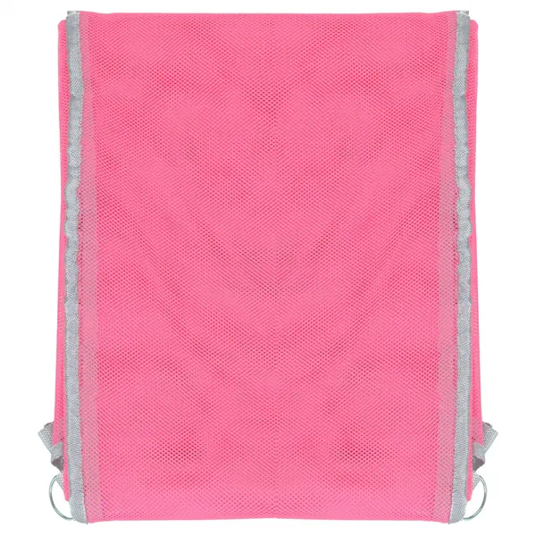 Beach blanket Springos PM0008