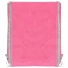 Beach blanket Springos PM0008