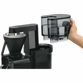 Pilošs Kafijas Automāts Melitta