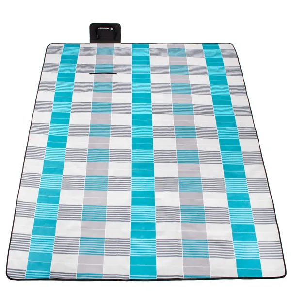 Picnic blanket Springos PM044