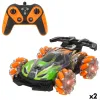 Remote-Controlled Car Speed & Go 23 X 8 X 15,5 CM (2 Units)