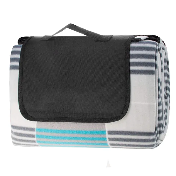 Picnic blanket Springos PM044