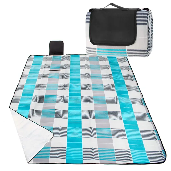 Picnic blanket Springos PM044