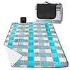 Picnic blanket Springos PM044