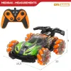 Nuotoliniu būdu valdomas automobilis Speed & Go 23 X 8 X 15,5 CM (2 vnt.)