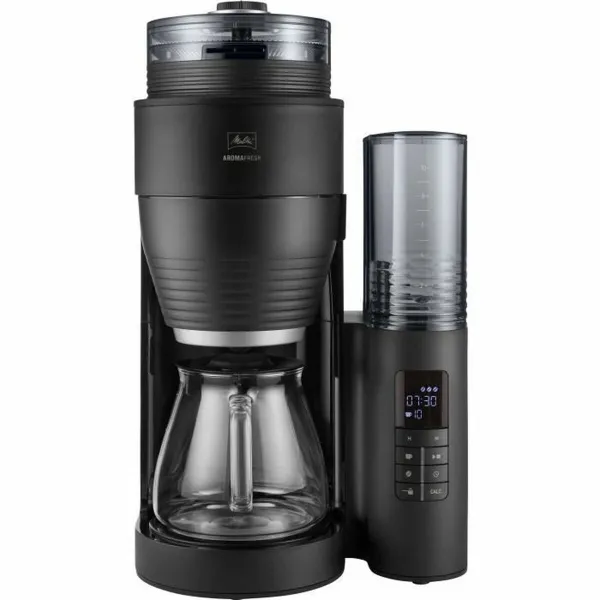 Tilkkohvimasin Melitta 1030-06