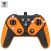 Kauko-ohjattava auto Speed & Go 23 X 8 X 15,5 CM (2 osaa)