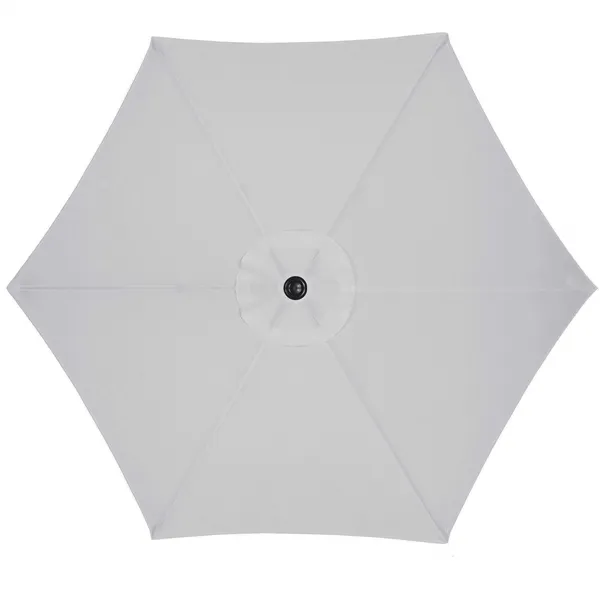 Garden umbrella Springos GU0022 250cm