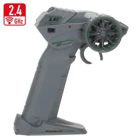 Superautomaatne kohvimasin Melitta F630-212 Hõbedane 1400 W 1,8 L 135 g 15 bar