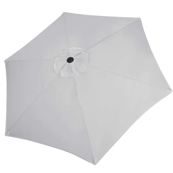 Garden umbrella Springos GU0022 250cm