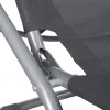 Садовый стул Springos GC0016