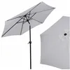 Garden umbrella Springos GU0022 250cm