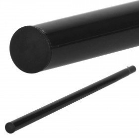 Aia vihmavari Springos GU0023 250cm