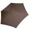 Garden umbrella Springos GU0023 250cm