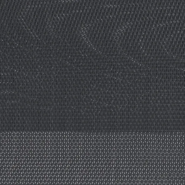 Sodo kėdė Springos GC0016