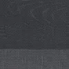 Dārza krēsls Springos GC0016
