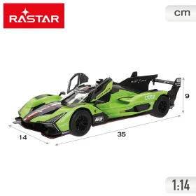 Superautomaatne kohvimasin Melitta F630-112 Must 1000 W 1400 W 1,8 L