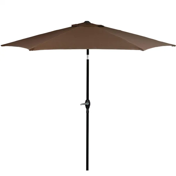 Garden umbrella Springos GU0023 250cm