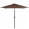 Garden umbrella Springos GU0023 250cm