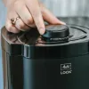 Tilkkohvimasin Melitta LOOK V THERM BASIC 1025 1,25 L