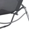 Садовый стул Springos GC0016