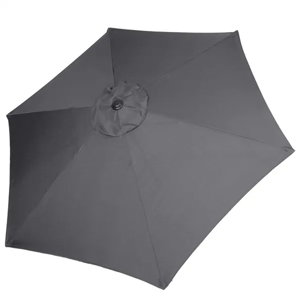 Garden umbrella Springos GU0021 250 CM