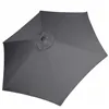 Garden umbrella Springos GU0021 250 CM