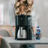 Tilkkohvimasin Melitta LOOK V THERM BASIC 1025 1,25 L
