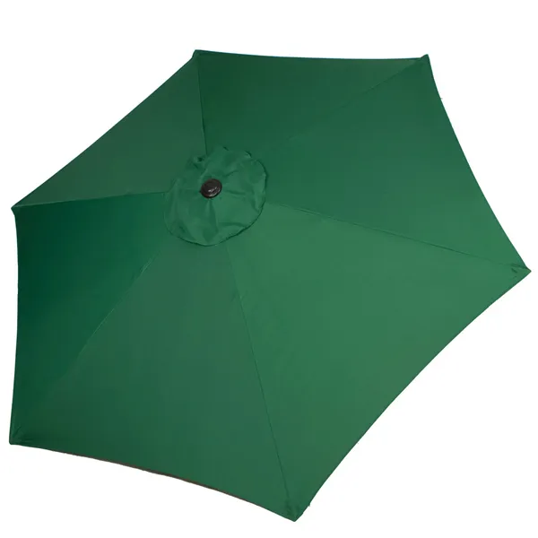 Garden umbrella Springos GU0033 250 CM