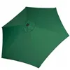 Garden umbrella Springos GU0033 250 CM