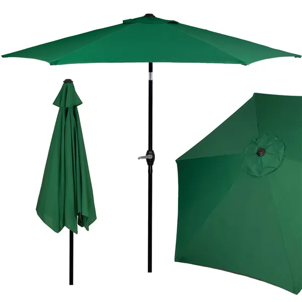 Aia vihmavari Springos GU0033 250 CM | Osta veebist — Megaluks
