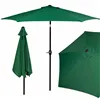 Garden umbrella Springos GU0033 250 CM